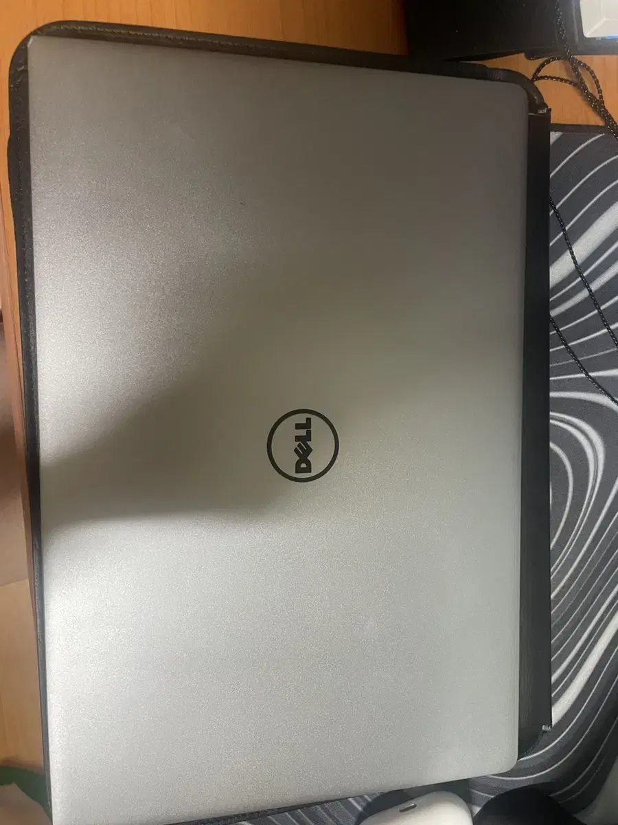 DELL XPS 13 9360